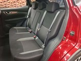 Used Nissan Qashqai