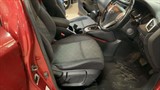 Used Nissan Qashqai