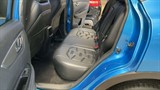 Used Nissan Qashqai