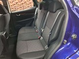Used Nissan Qashqai