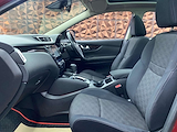 Used Nissan Qashqai