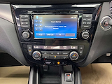 Used Nissan Qashqai