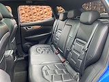 Used Nissan Qashqai