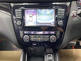 Used Nissan Qashqai