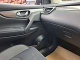 Used Nissan Qashqai