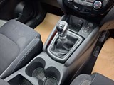 Used Nissan Qashqai
