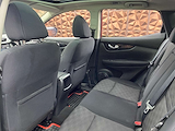 Used Nissan Qashqai