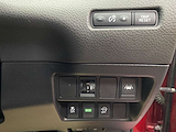 Used Nissan Qashqai