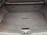 Used Nissan Qashqai