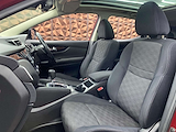 Used Nissan Qashqai