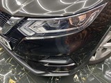 Used Nissan Qashqai