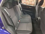 Used Nissan Qashqai