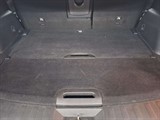 Used Nissan X-Trail