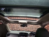 Used Nissan X-Trail