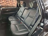 Used Nissan X-Trail