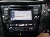 Used Nissan X-Trail