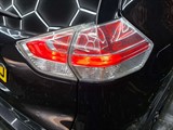 Used Nissan X-Trail