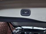 Used Nissan X-Trail