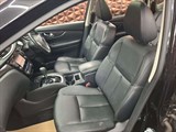 Used Nissan X-Trail
