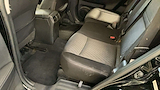 Used Nissan X-Trail