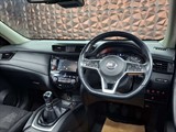 Used Nissan X-Trail