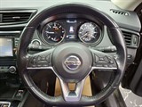 Used Nissan X-Trail