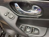 Used Nissan X-Trail