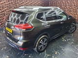 Used Nissan X-Trail