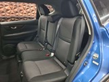 Used Nissan X-Trail