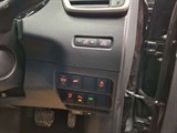 Used Nissan X-Trail