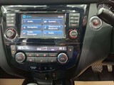 Used Nissan X-Trail