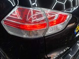 Used Nissan X-Trail