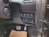 Used Nissan X-Trail