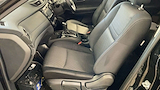 Used Nissan X-Trail