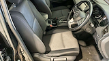 Used Nissan X-Trail
