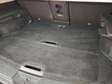 Used Nissan X-Trail