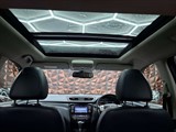 Used Nissan X-Trail