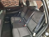 Used Nissan X-Trail