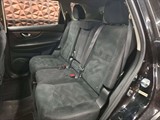Used Nissan X-Trail