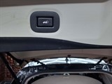 Used Nissan X-Trail