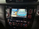 Used Nissan X-Trail