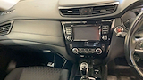 Used Nissan X-Trail