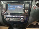 Used Nissan X-Trail