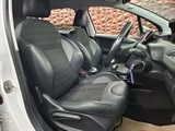 Used Peugeot 2008
