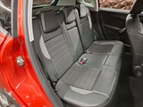 Used Peugeot 2008