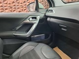 Used Peugeot 2008
