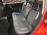 Used Peugeot 2008