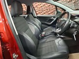 Used Peugeot 2008