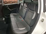 Used Peugeot 2008