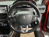 Used Peugeot 2008